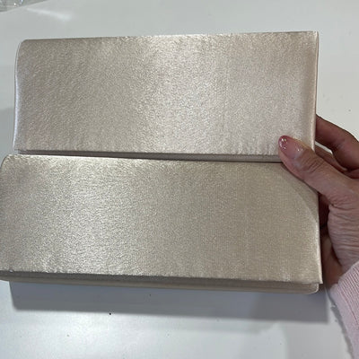 Pochette Mango