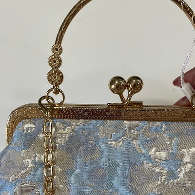 Pochette Damasco