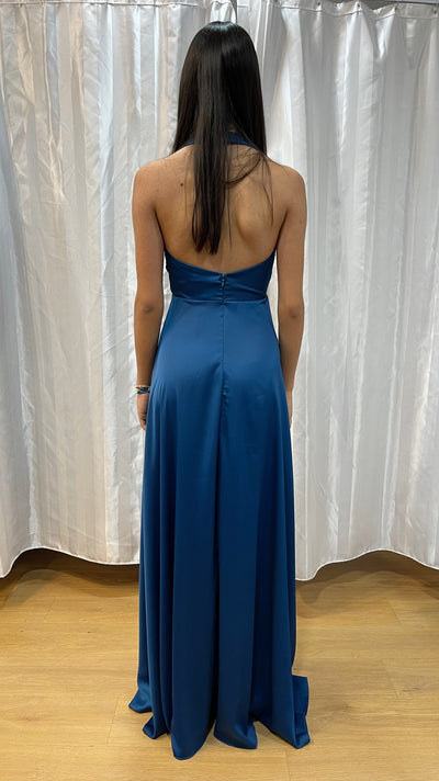 Giorgia