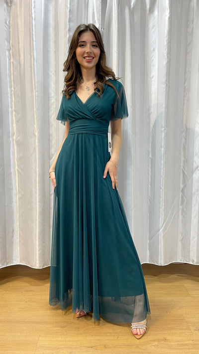 Ilaria