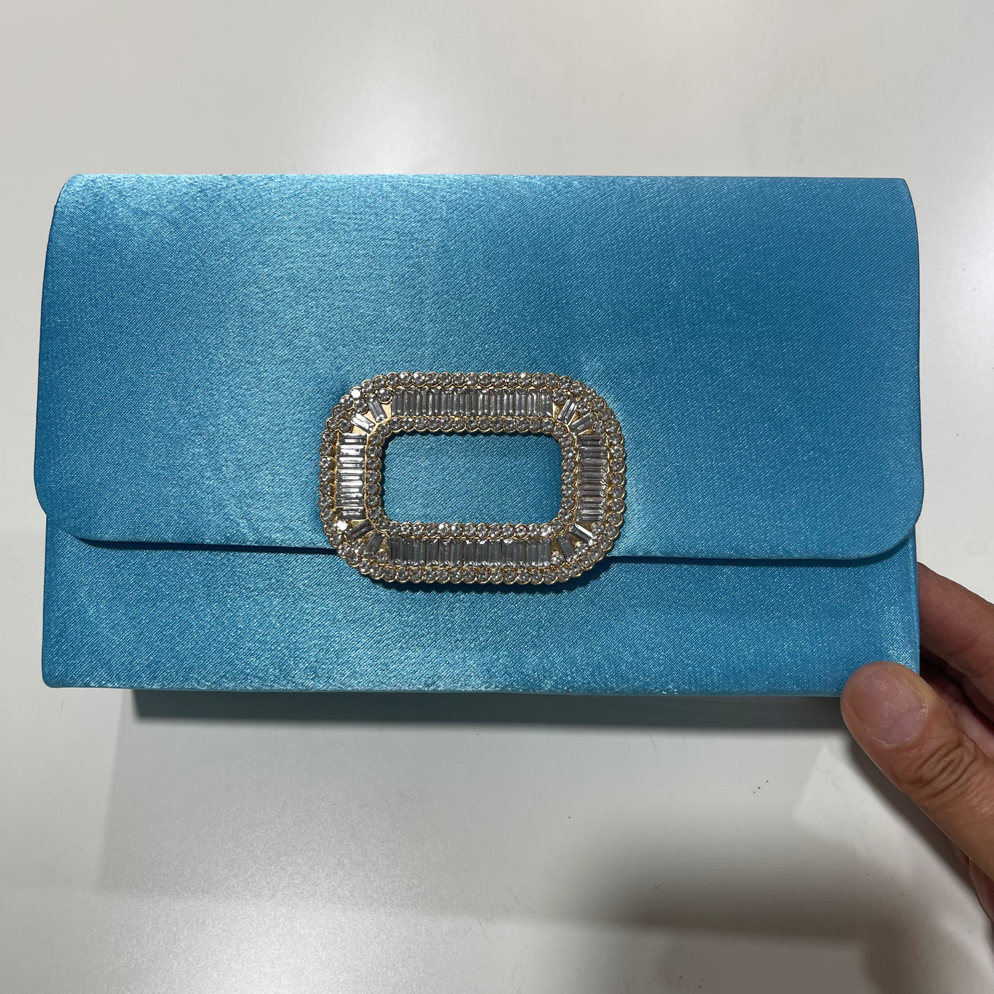 Pochette Adina