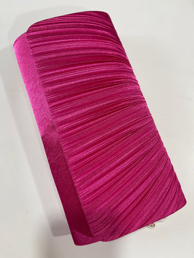 Pochette Iliq