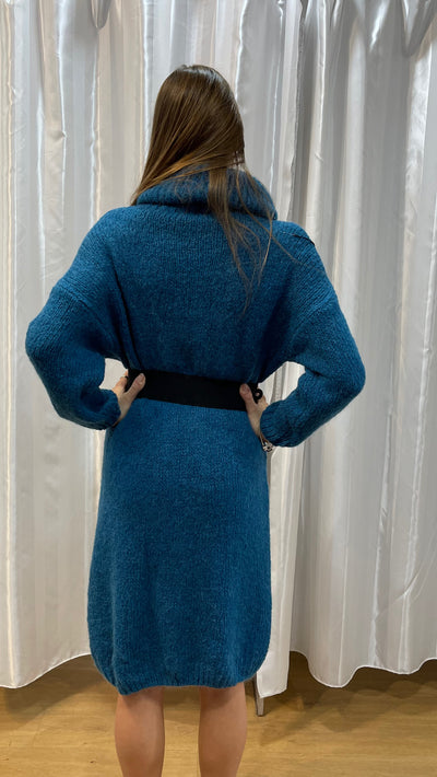 Maglione Elvira