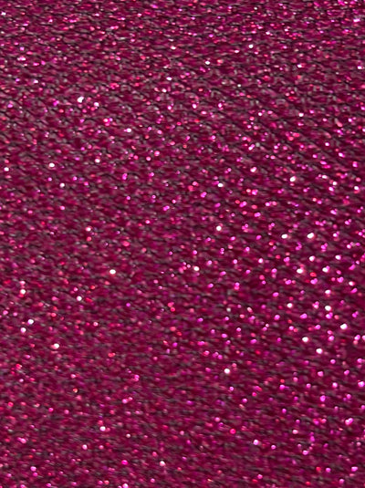 Pochette Elba