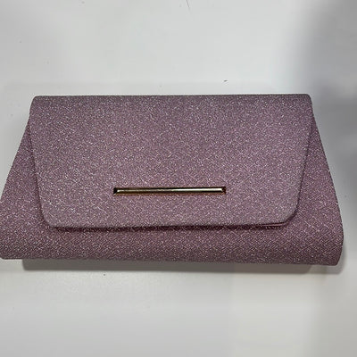 Pochette Dyna