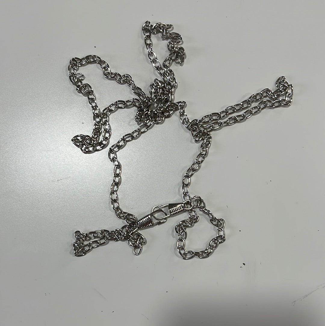 Pochette Perla