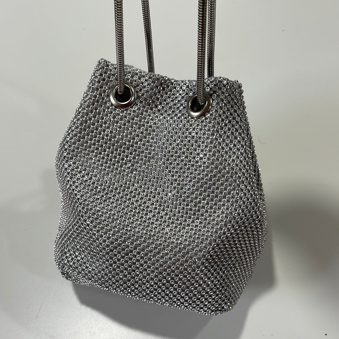Pochette Sachetto