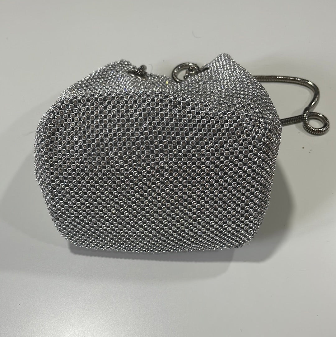 Pochette Sachetto