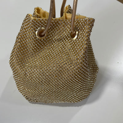 Pochette Sachetto
