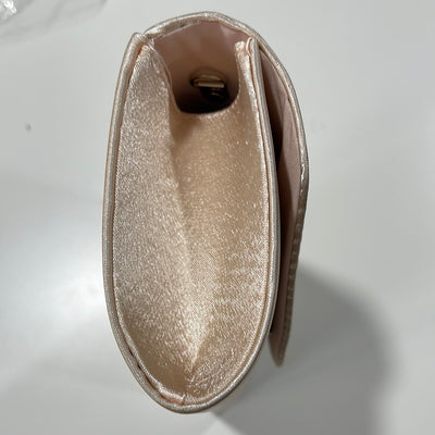 Pochette Dany