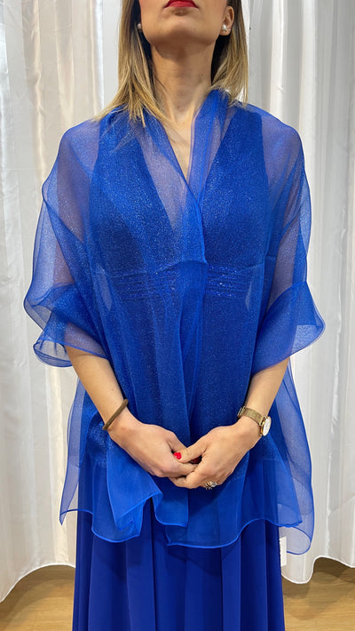 Stola Madame