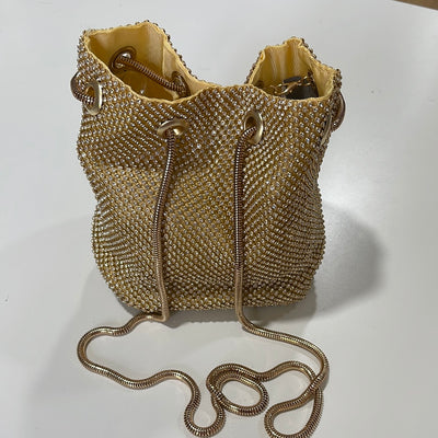 Pochette Sachetto