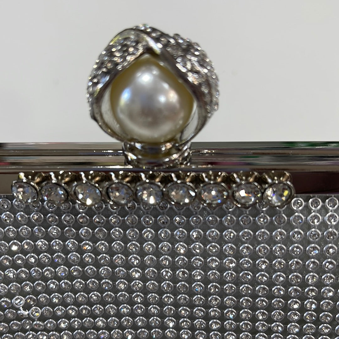 Pochette Perla