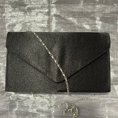 Pochette Ingrid