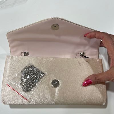 Pochette Dany