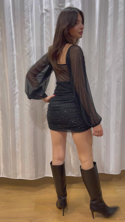 Sofy