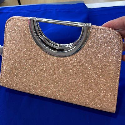 Pochette Manila