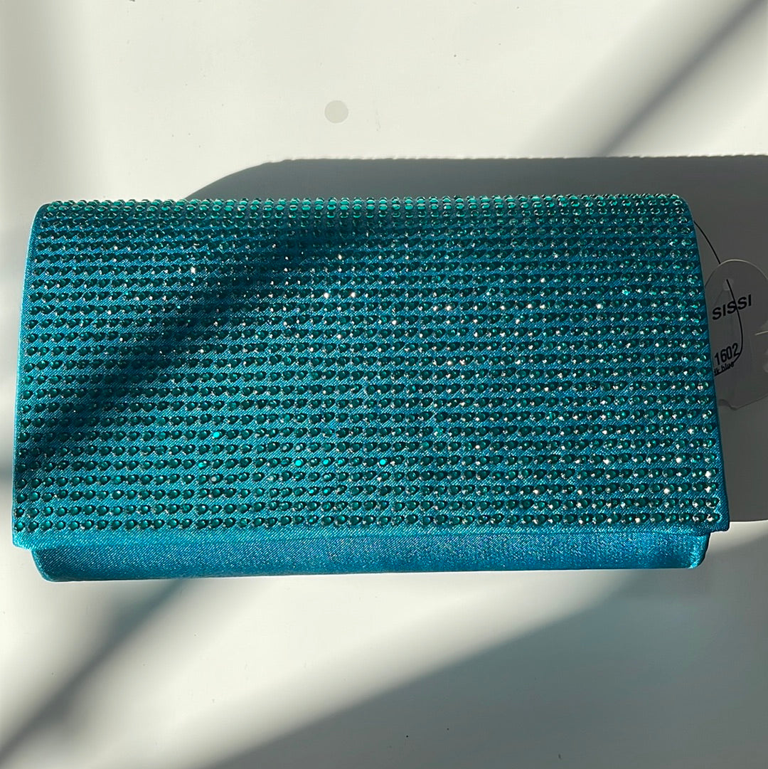 Pochette Brilli