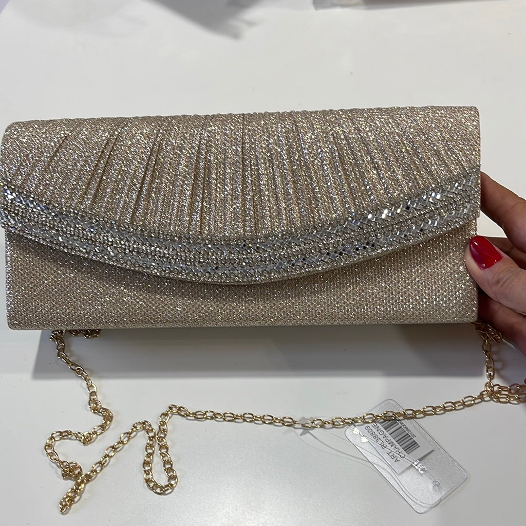 Pochette Duo