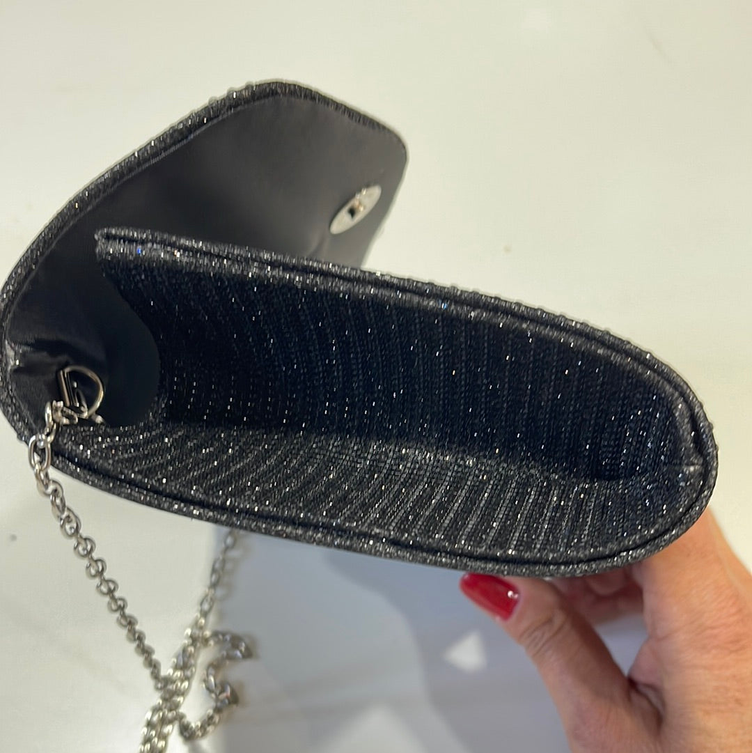 Pochette Diamond