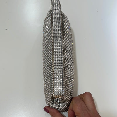Pochette Gioia
