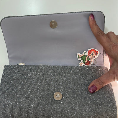 Pochette Tok