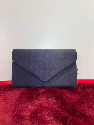 Pochette raso