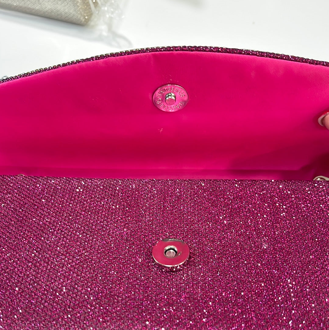Pochette Duo