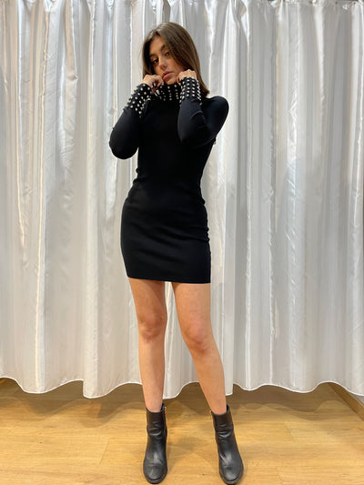 Krizia
