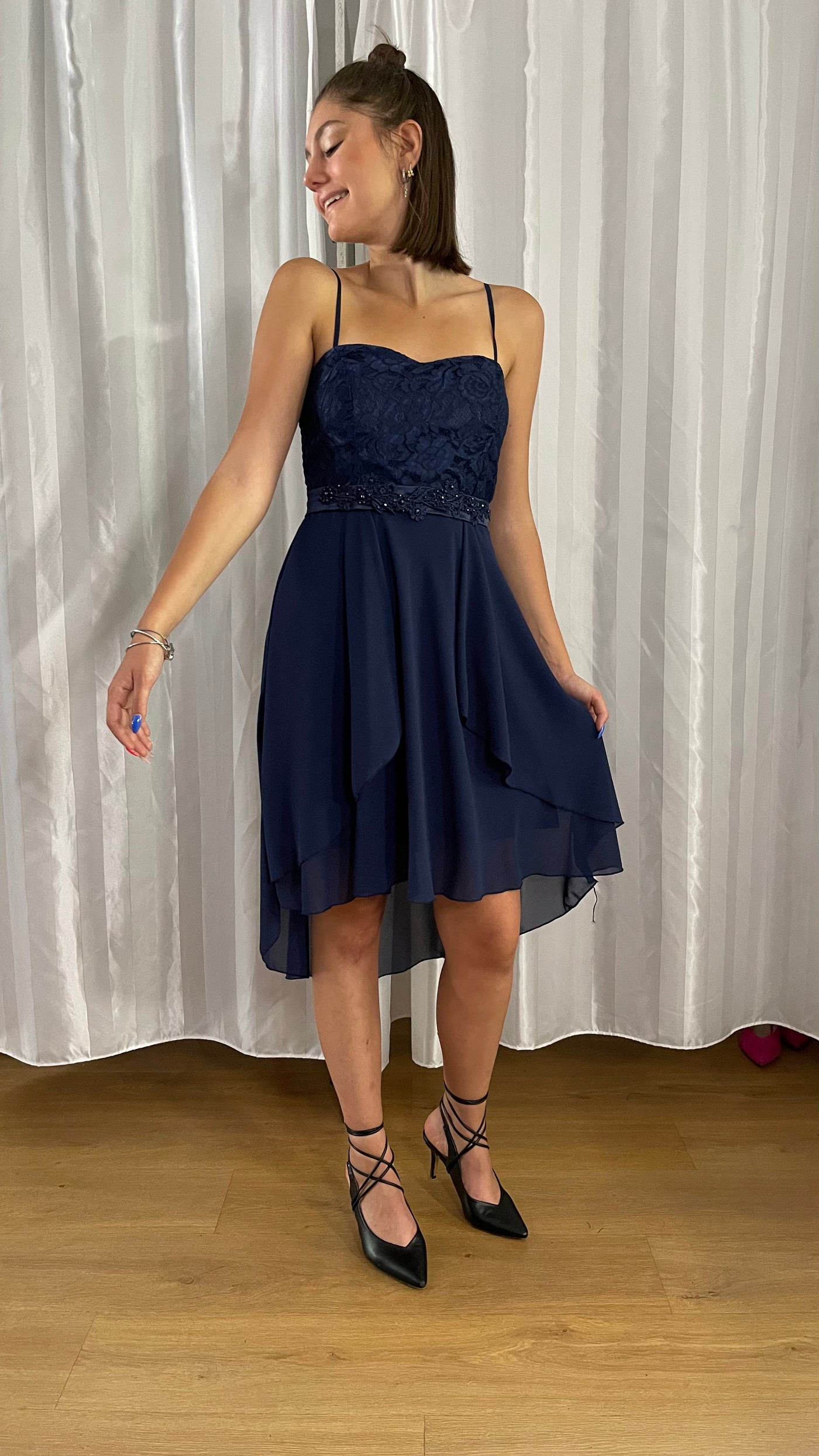 Myluna